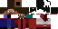 Texture for jayson