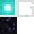 Texture for Маяк