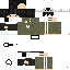 Texture for _D0PY v2