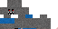 Texture for PP