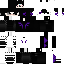 Texture for luiz