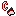 Texture for briquet