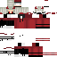 Texture for RCB