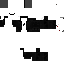 Texture for Schmockyyy - Pool