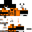 Texture for smarleeyr
