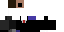 Texture for slender
