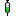 Texture for injection