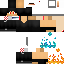 Texture for alessplayer