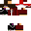 Texture for Ảtt