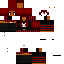 Texture for Emo