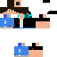 Texture for vb
