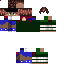 Texture for Nesk