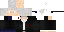 Texture for XelucSortora
