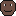 Texture for NEGR2