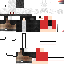 Texture for aaaah sim sim