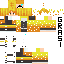 Texture for grfg