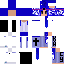 Texture for собакчсик