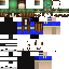 Texture for guada teemo