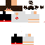 Texture for src4ique