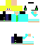 Texture for Joker_Player