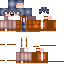 Texture for вайнран