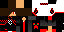 Texture for pietro