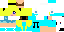 Texture for аринаа