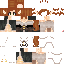 Texture for Shado5