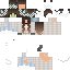 Texture for Edit