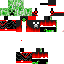 Texture for tomtom