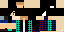 Texture for llllllllllllllllllllllllllllllll