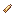 Texture for advanced_bullet_casing