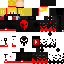 Texture for nova