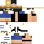 Texture for pirataaa