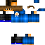 Texture for ben salem grapey 