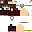 Texture for Anonymous hero