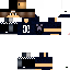 Texture for оыар