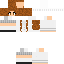 Texture for baker