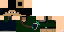 Texture for lucas