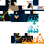 Texture for 123