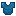 Texture for CobaltChestplate