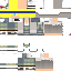 Texture for Axelvs101 (Countryside)