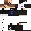 Texture for SneakingMarsx3 Inviss