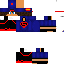 Texture for lessa