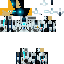 Texture for Gadget norm