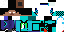 Texture for Mh