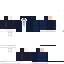 Texture for overlay