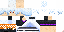 Texture for Gintoki0818