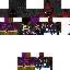 Texture for dd