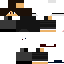 Texture for Xebas